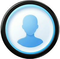 My Account