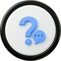 Have a Question?