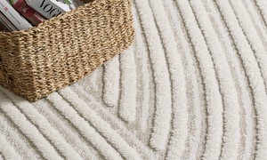 Quinto_Brushed_Waves_Banner