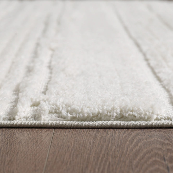 27x8,57x73,63x9,77x10