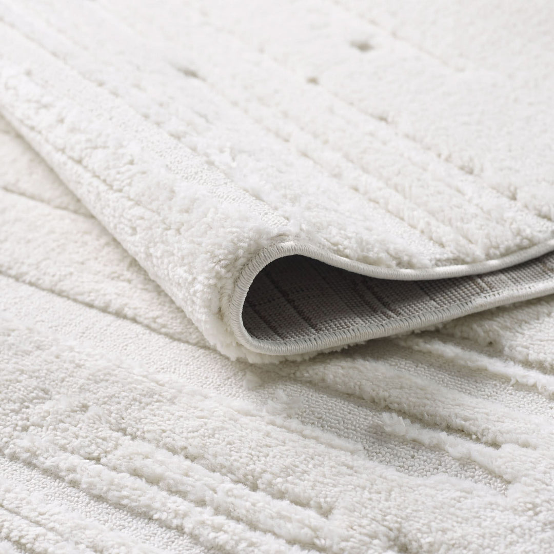 27x8,57x73,63x9,77x10