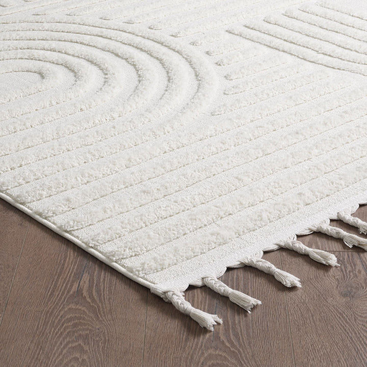 27x8,57x73,63x9,77x10