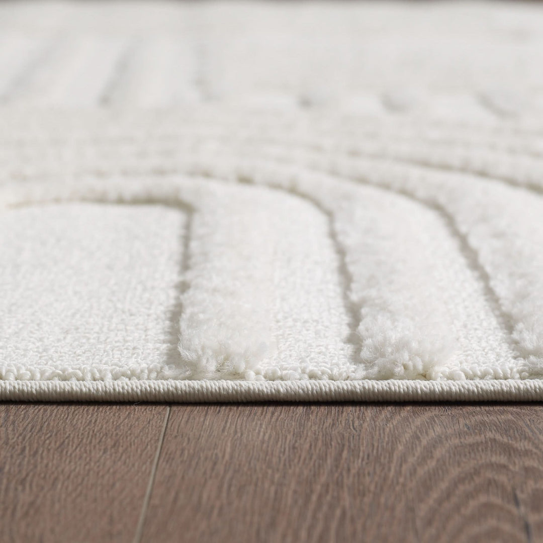 27x8,57x73,63x9,77x10