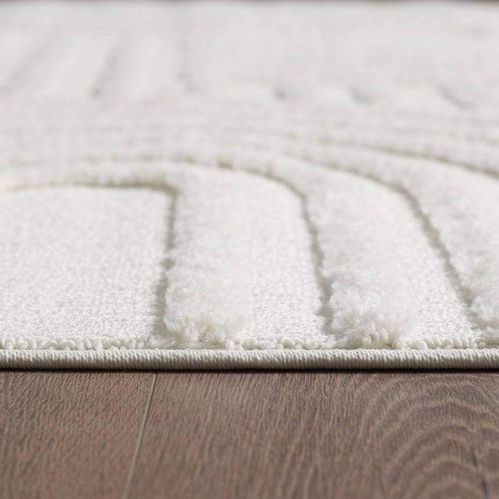 27x8,57x73,63x9,77x10