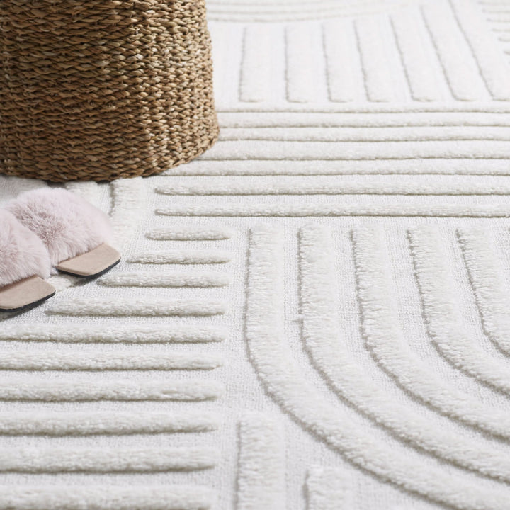 27x8,57x73,63x9,77x10