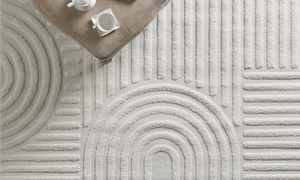 Quinto_Geo_Circles_Banner