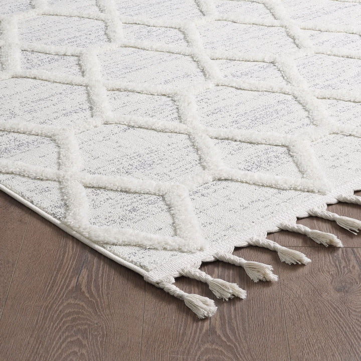 27x8,57x73,63x9,77x10