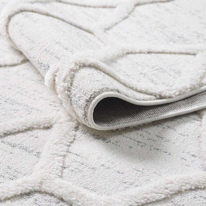 27x8,57x73,63x9,77x10