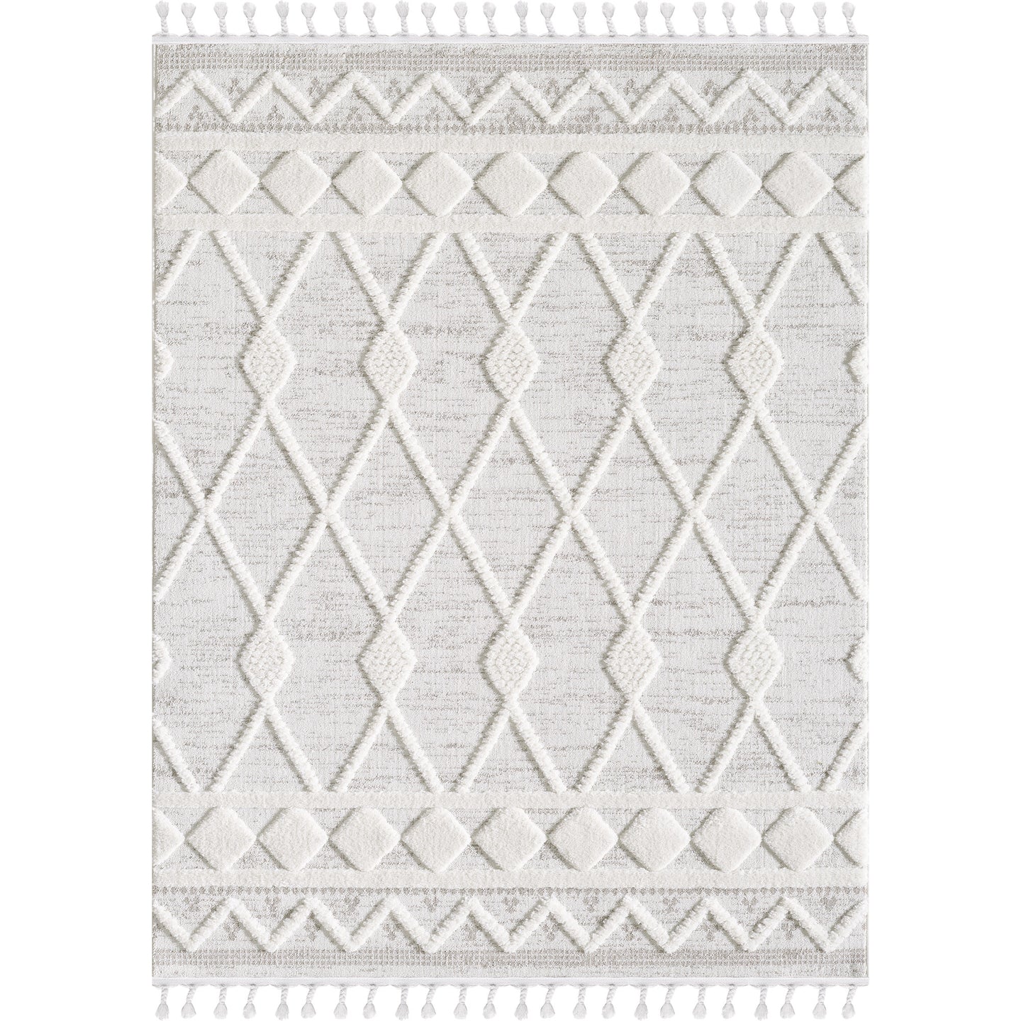 57x73