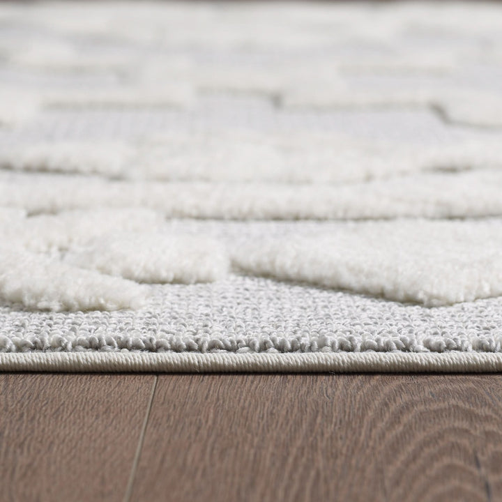 27x8,57x73,63x9,77x10