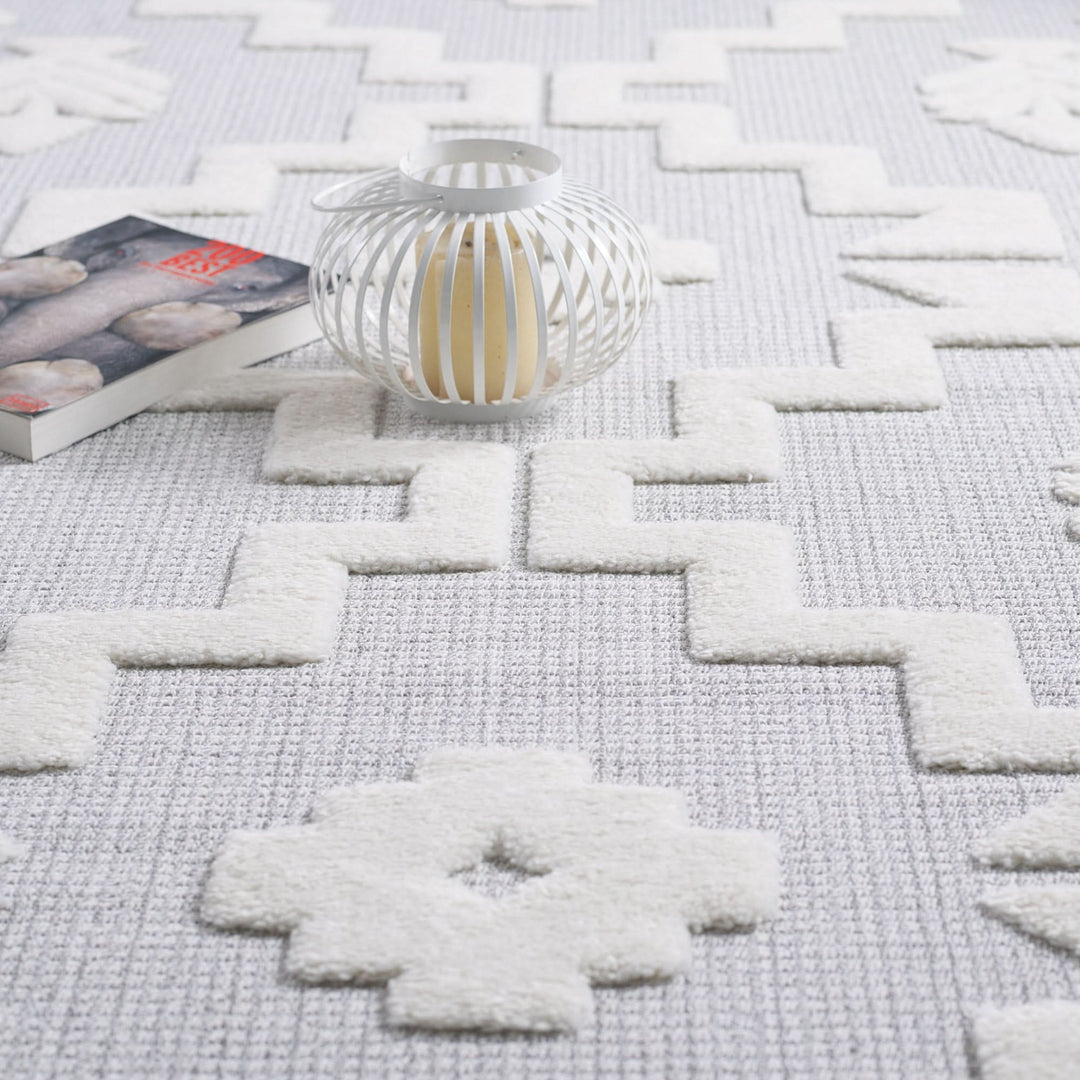 27x8,57x73,63x9,77x10