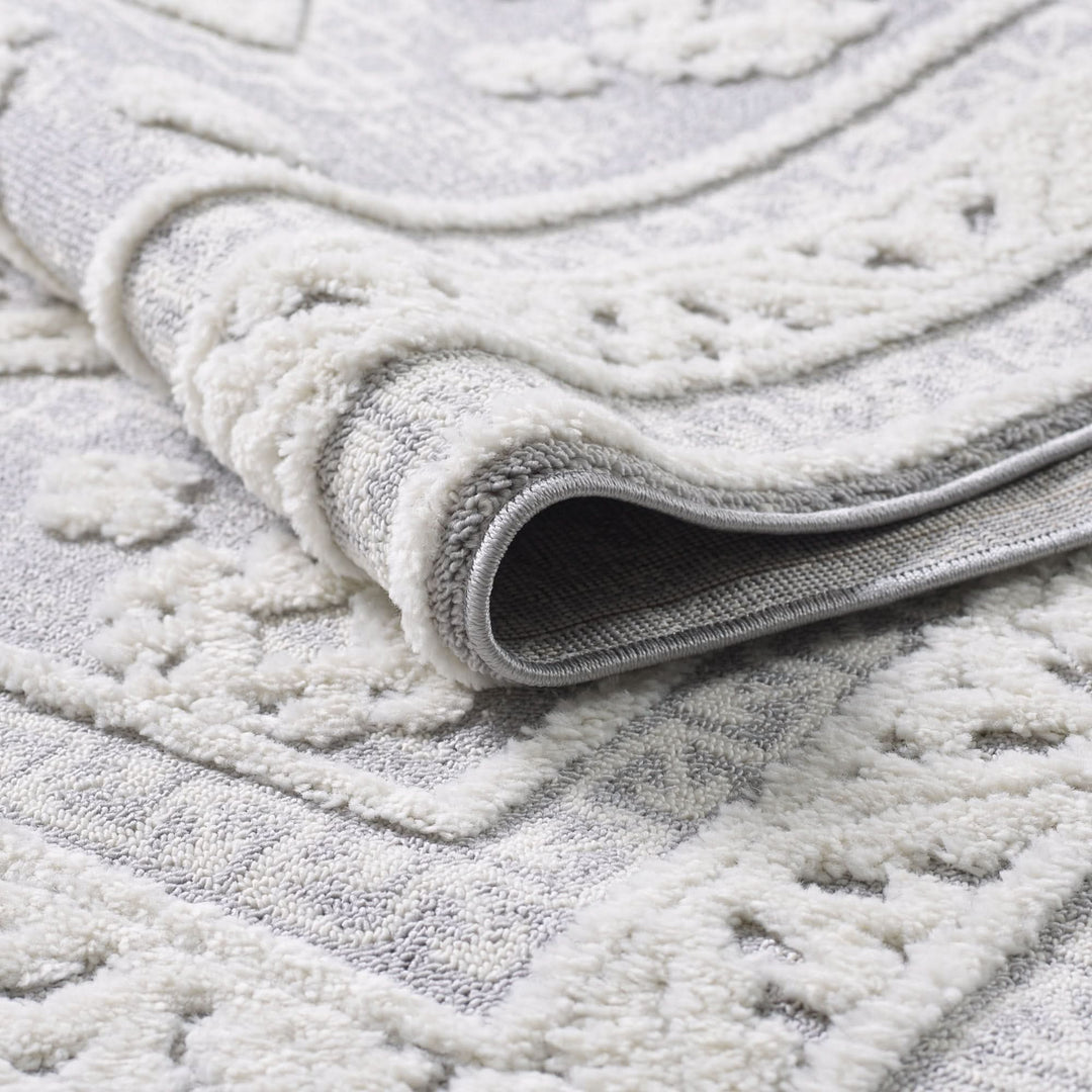 27x8,57x73,63x9,77x10