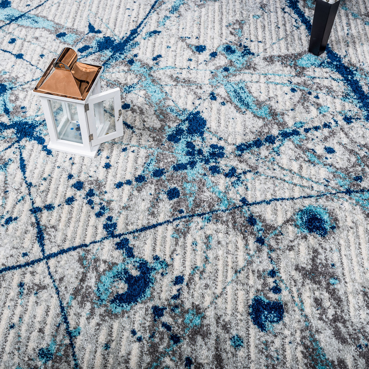 Market Rug The Rug Market Canada Carpets and Rugs free shipping