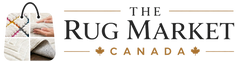 The Rug Market