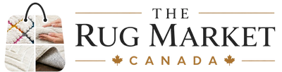 The Rug Market