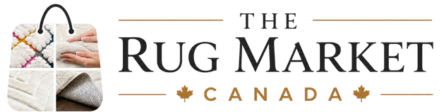 The Rug Market
