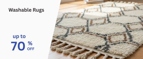 Washable_Rugs_3_851dd536-6d7d-43df-b9d0-3db6d9158f0a