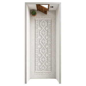 Hallway Rugs