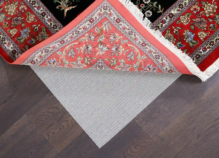 Non-Slip PVC Rug Pad