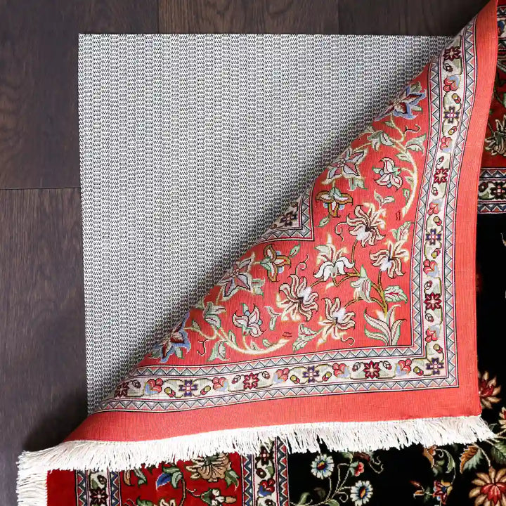 Non-Slip PVC Rug Pad