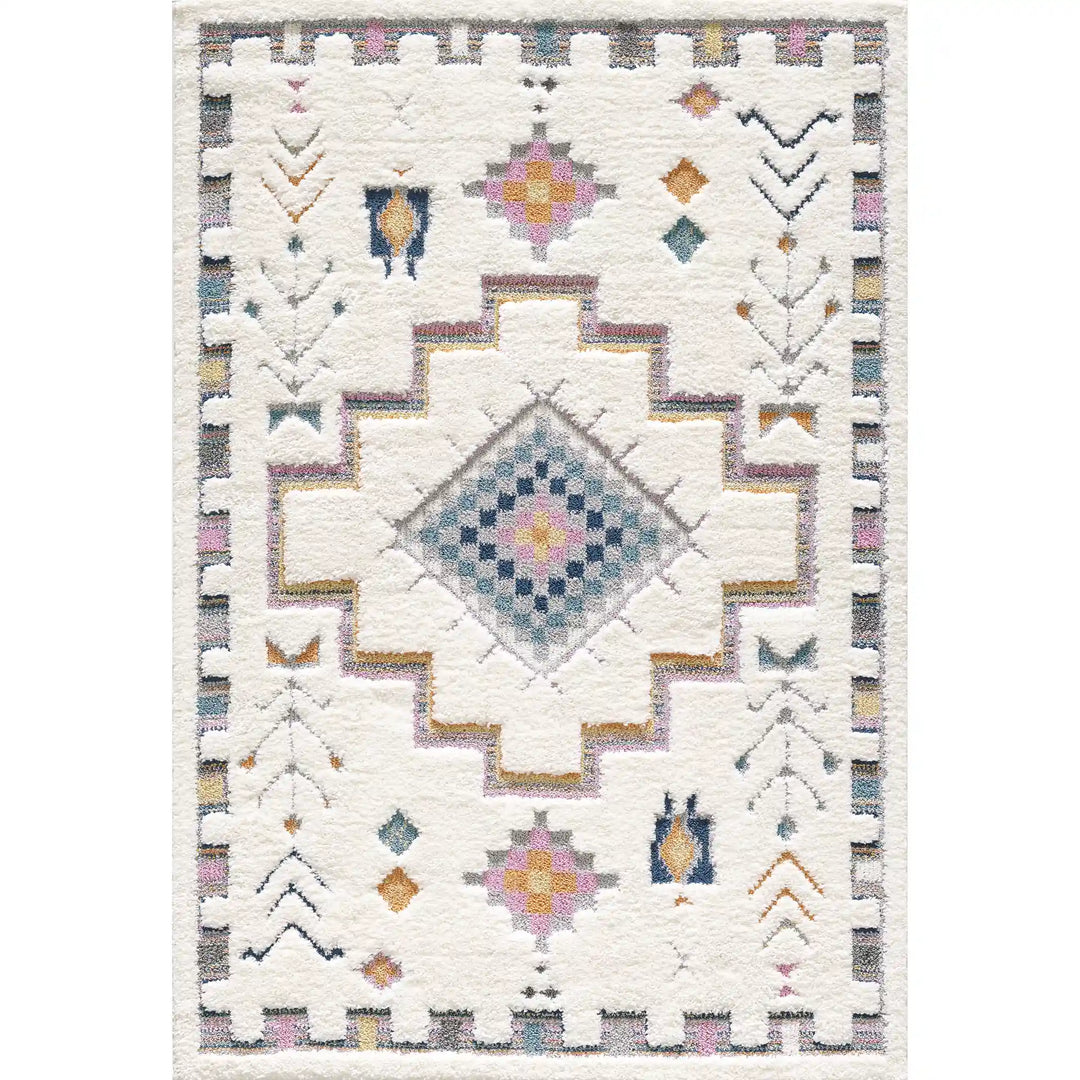 #size_3x5