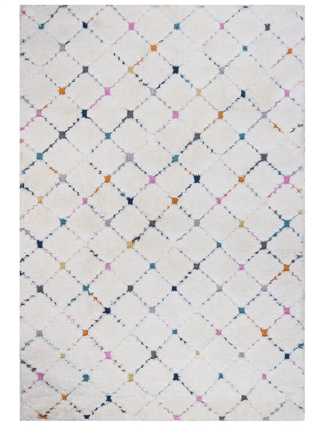 #size_5x7