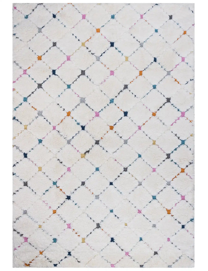 #size_5x7