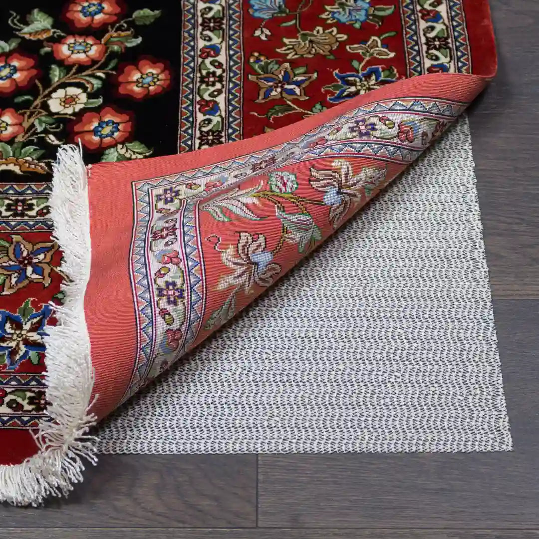 Non-Slip PVC Rug Pad