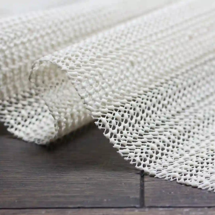 Non-Slip PVC Rug Pad