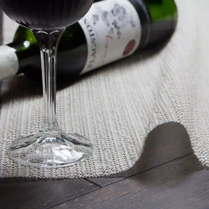 Non-Slip PVC Rug Pad