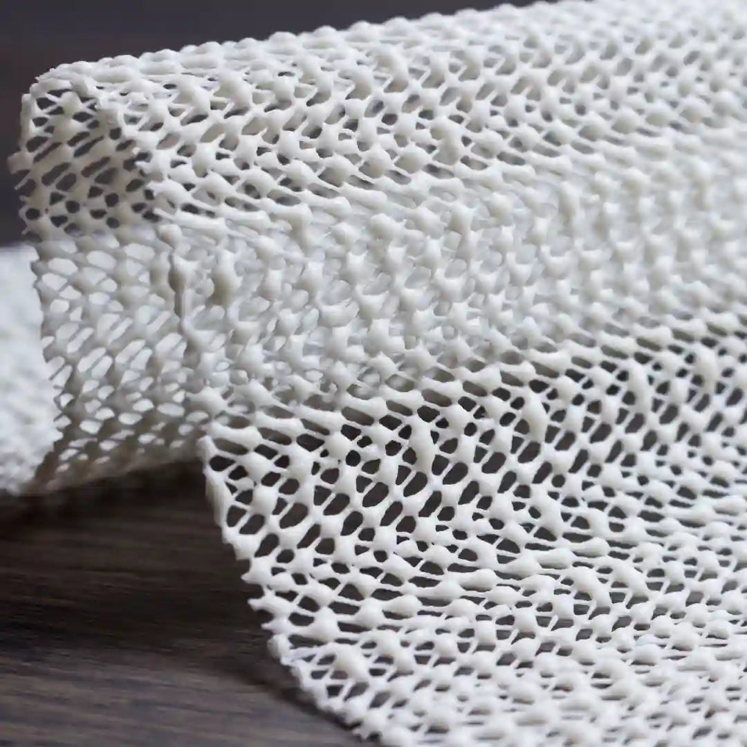 Non-Slip PVC Rug Pad