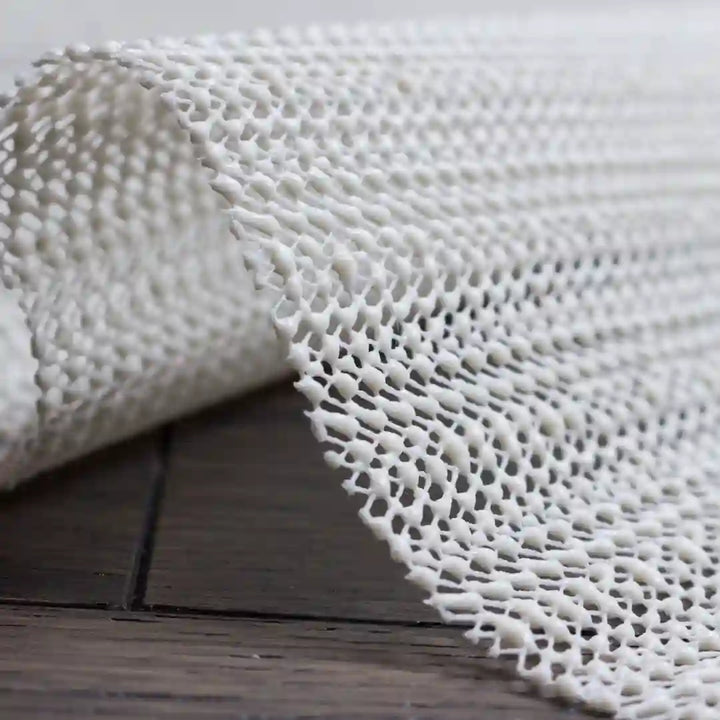 Non-Slip PVC Rug Pad