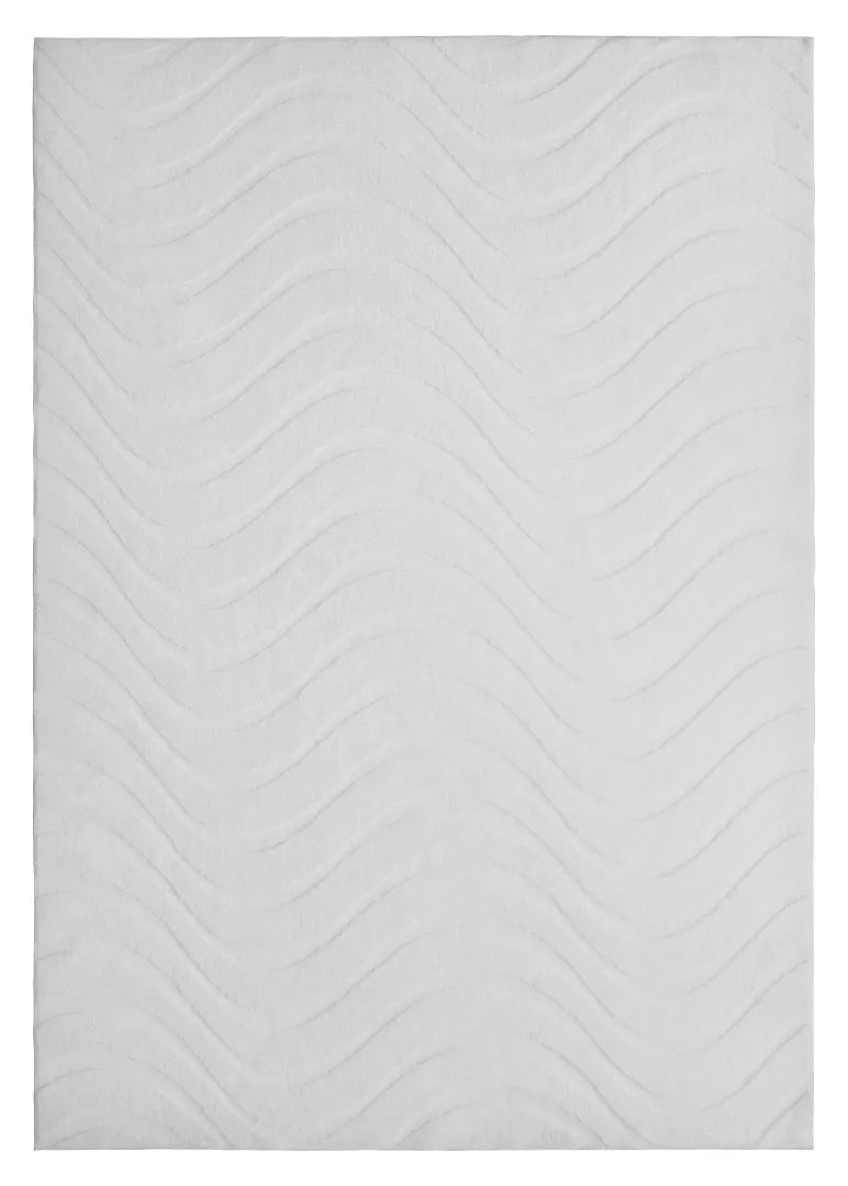 #color_white