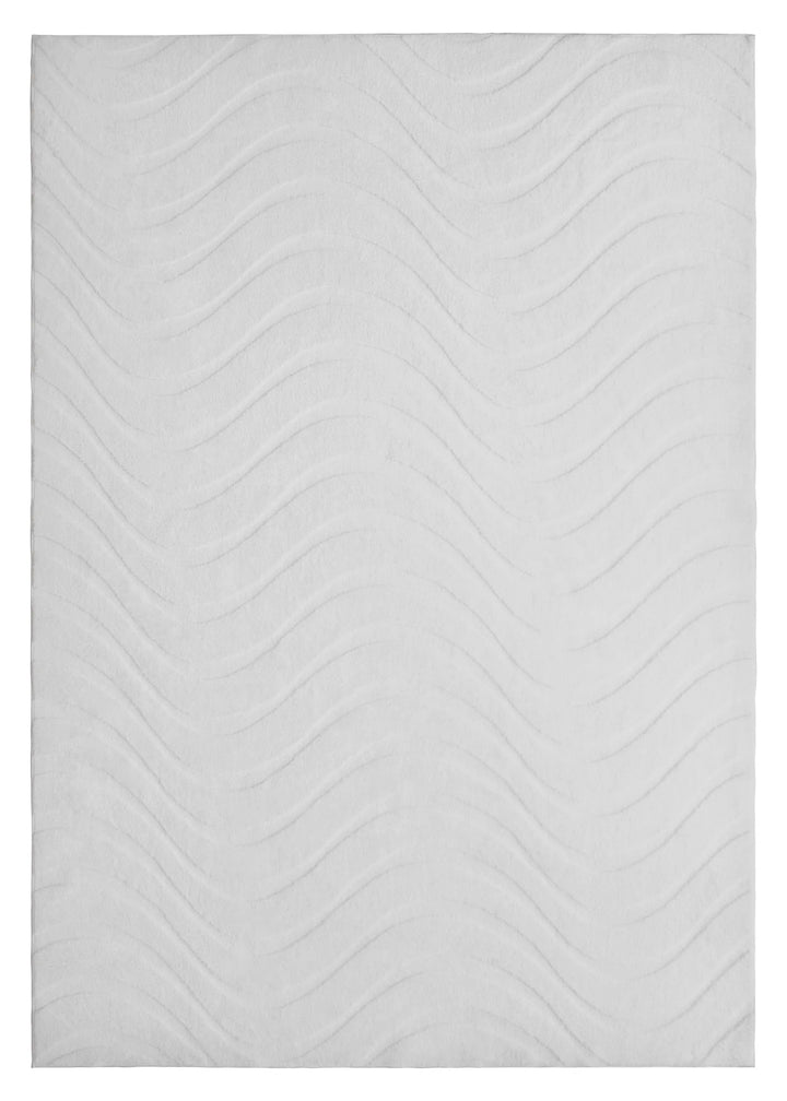 #color_white