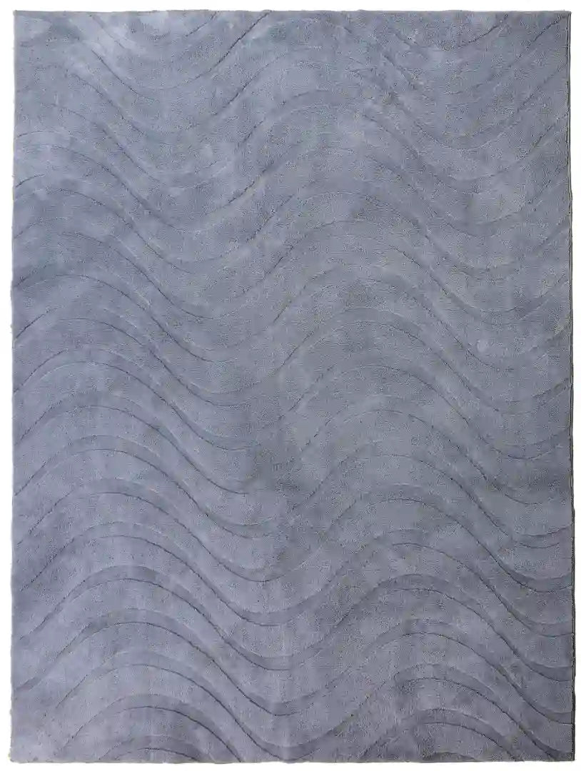 #color_grey