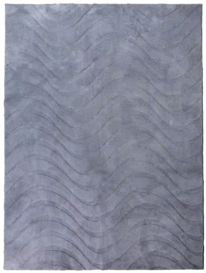 #color_grey