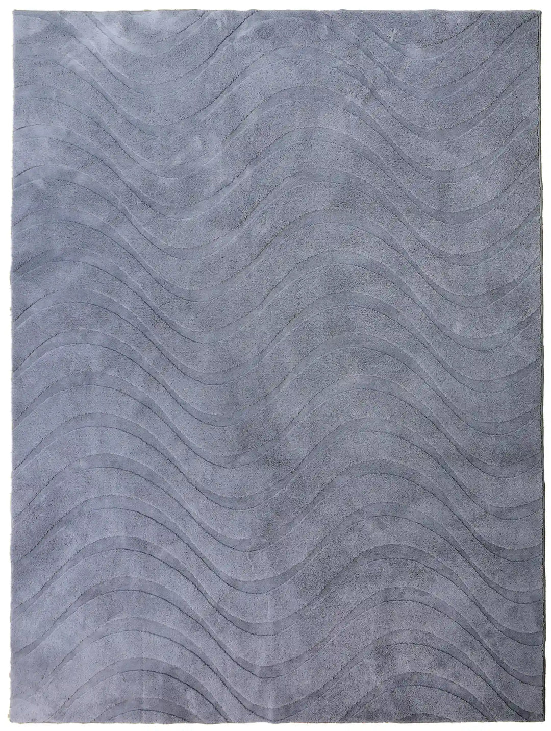 #color_grey