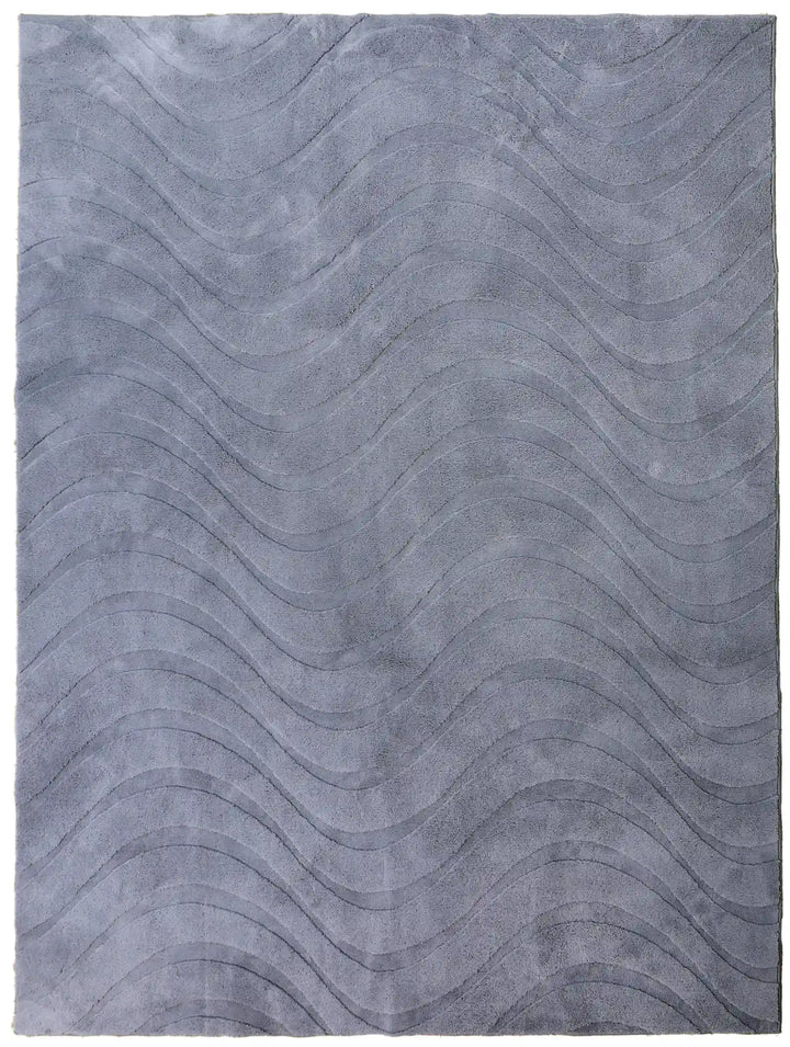 #color_grey