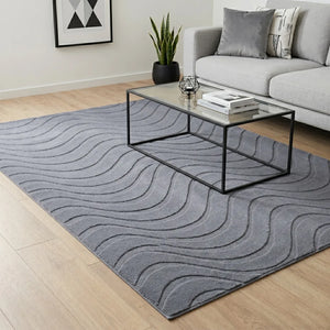 Washable Rugs