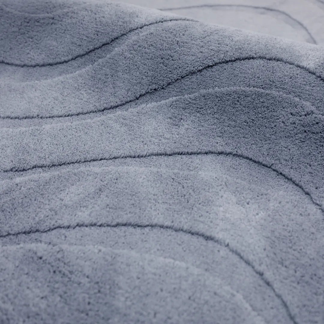 #color_grey