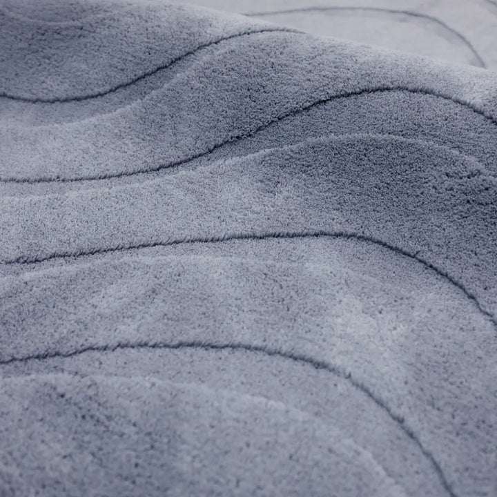 #color_grey