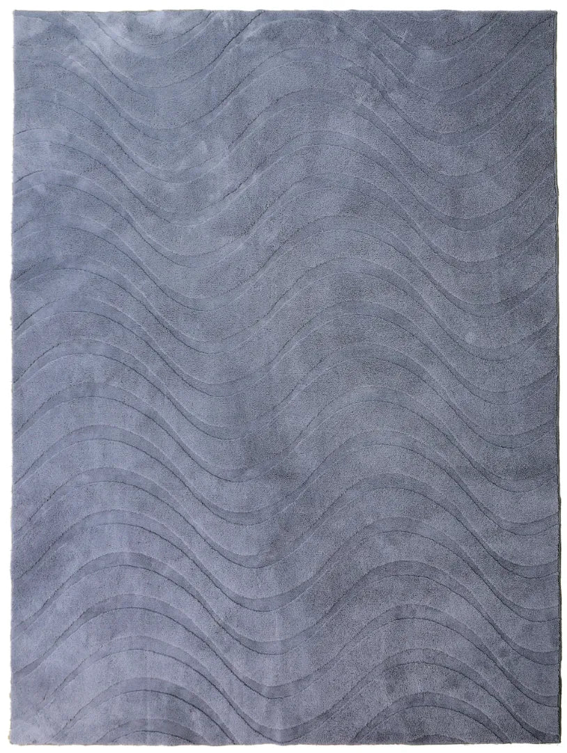 #color_grey