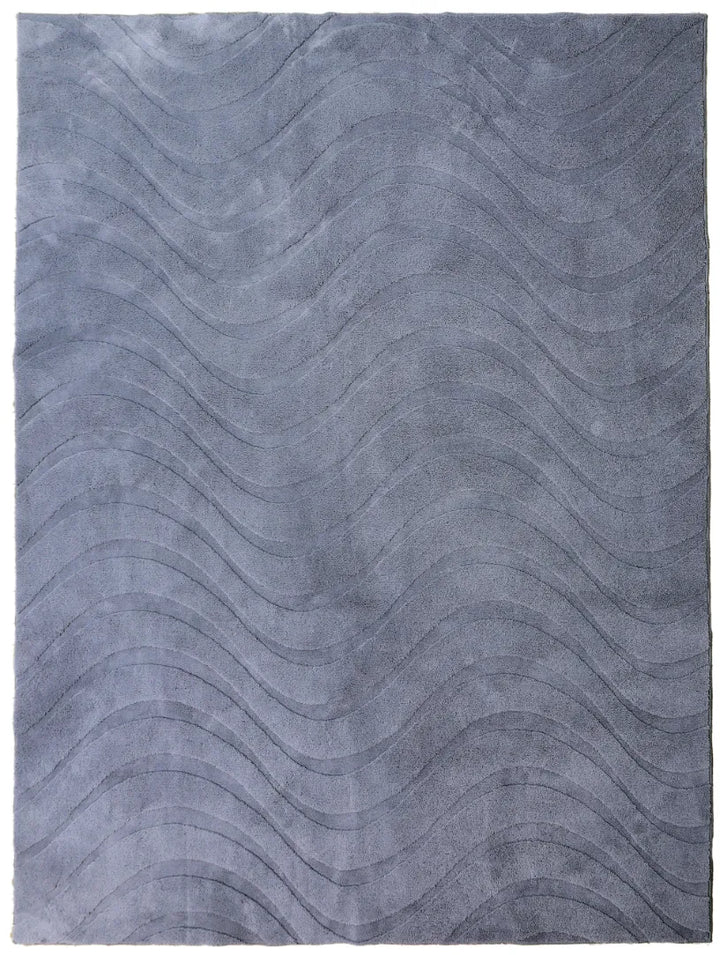 #color_grey