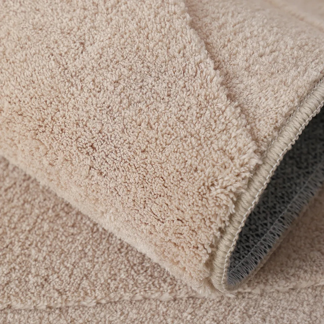 #color_beige