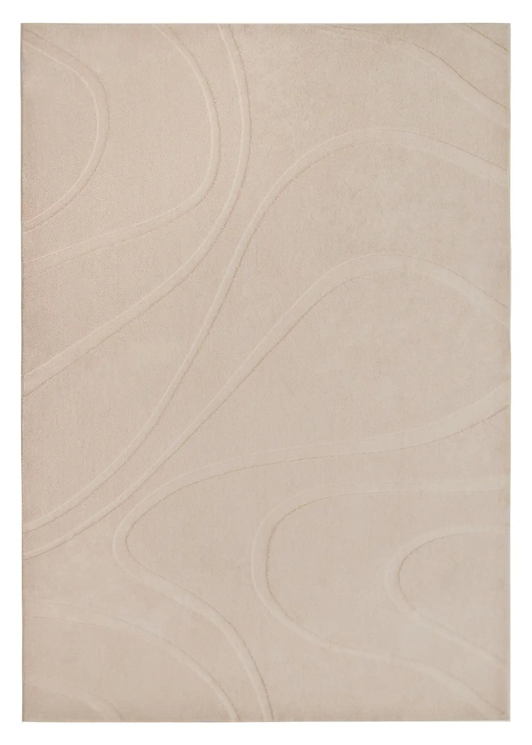 #color_beige
