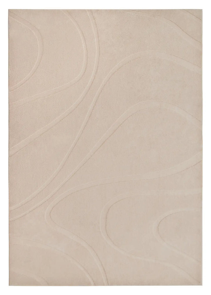 #color_beige