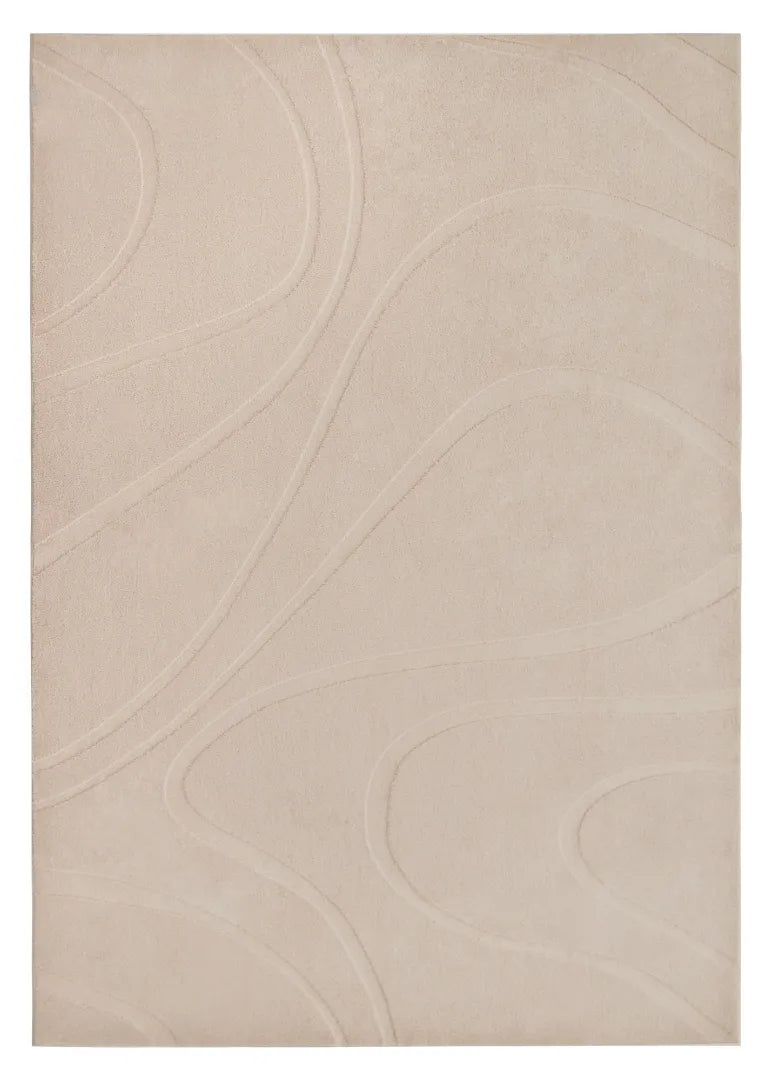 #color_beige