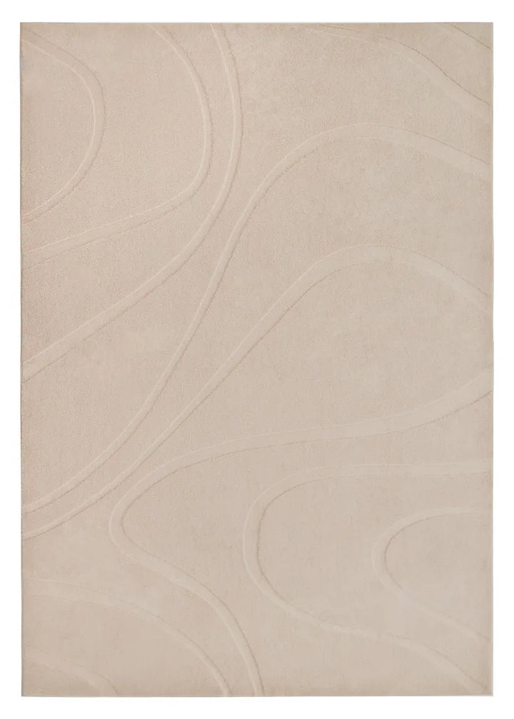 #color_beige