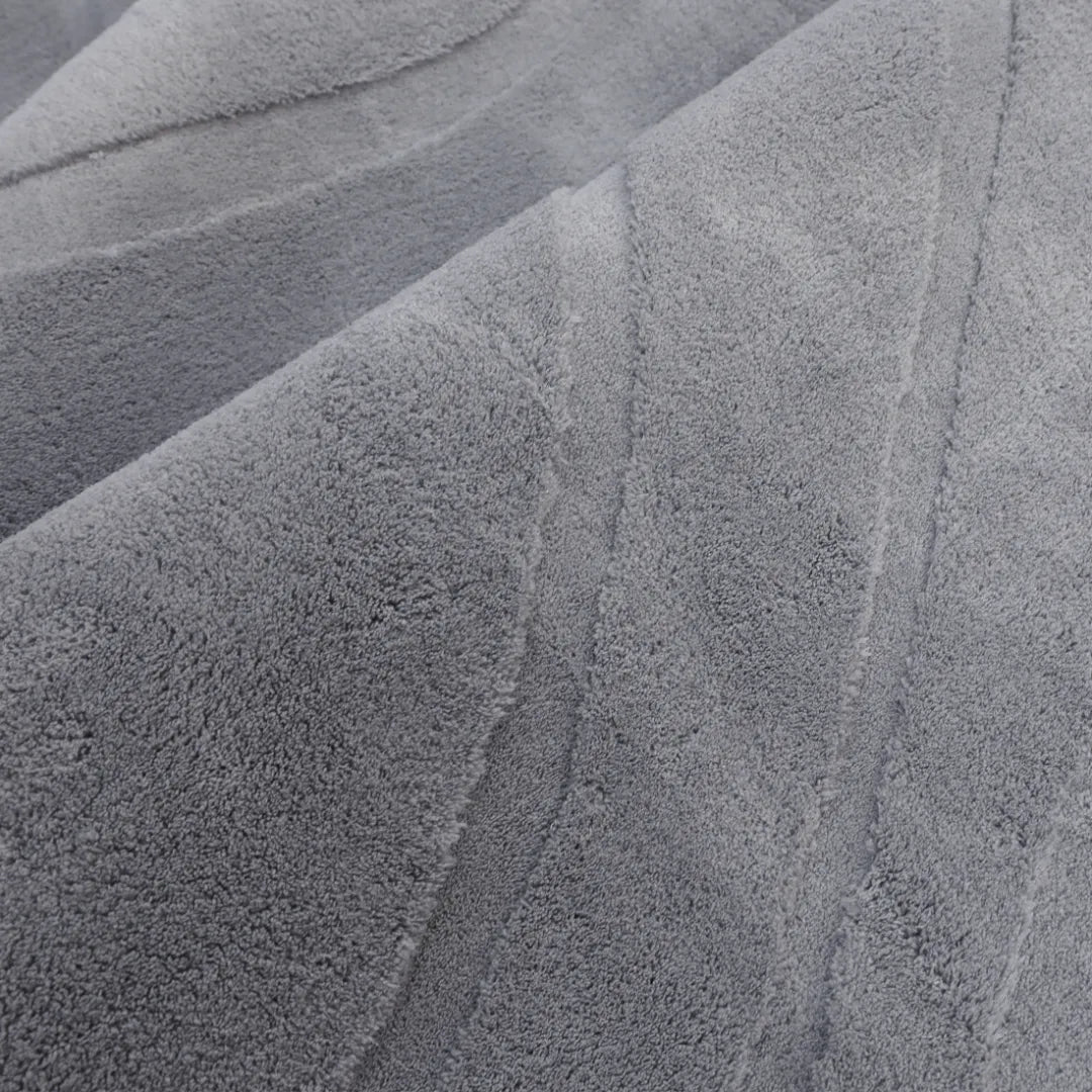 #color_grey