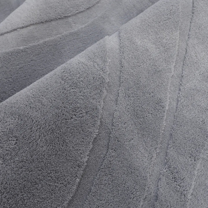 #color_grey